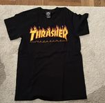 Thrasher T-shirt 