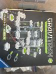 Gravitrax Pro - Starter Set Vertical