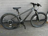 Superfin Specialized Rockhopper Comp 27,5” mountainbike