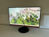 AOC 144Hz