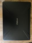 Asus TUF gamingdator