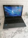 Acer aspire 5250 laptop