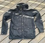 Fjällräven Vidda Pro Jacket M