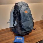 Fjällräven Keb 52