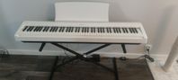 KAWAI ES110 digitalt piano