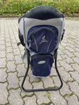 Ryggsäck Deuter kid comfort