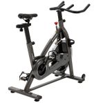 Spinningcykel titan life S53 II 