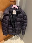 dunjacka Moncler