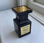 Tom Ford Tobacco Vanille Eau de Parfum 30 ml