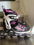 Inlines - Rollerblades strl 36,5 - 40,5