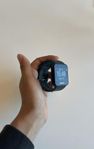 Garmin forerunner 30