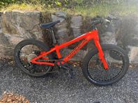 Orbea MX 20 MTB