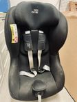 Britax Römer Max Way Plus