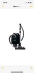 Modell: Miele Compact C2 Fresh Air EcoLine   Art.nr: 102867