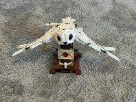 LEGO 75979 Harry Potter Hedwig Uggla