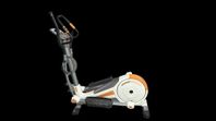 Crosstrainer Polar Energetics ET 9.1