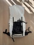 Hyperlite Mountain Gear (HMG porter 85)