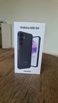 Galaxy A55 5G 128GB