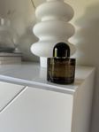 Byredo doft Oliver people