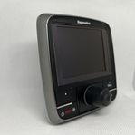 Raymarine Autopilot P70R STnG Display E22167 Seatalk