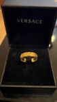 Versace Chain Ring