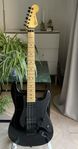 Charvel So-Cal 2010 MIJ