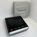 Garmin Autopilot Control Unit GHC 20 M3BINA00