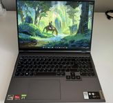 Lenovo Legion 5 Pro 