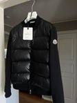 Moncler dam jacka