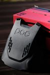 POC VPD System Chest Protector bröstkorgsskydd L/XL