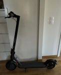 Xiaomi Electric Scooter 4 Lite