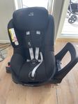 Britax Römer Swingfix M i-Size 