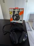 Steelseries Arctis Nova 7