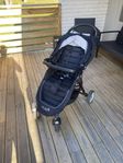 Baby Jogger city mini 