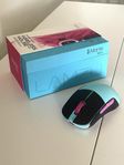 Lamzu Atlantis Mini PRO wireless mouse (trådlös gaming mus