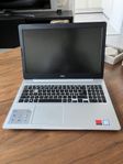 Dell Inspiron 15 5000 Series