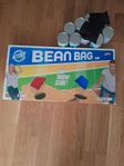 Bean bags spel