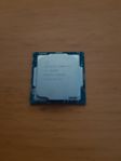 Intel core i5 10400f