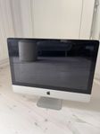 Apple iMac 21.5"