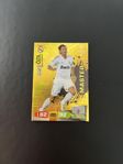 Panini Adrenalyn CL 2011/12 Mesut Özil Master