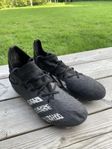 Adidas Predator Freak.3 fotbollsskor 