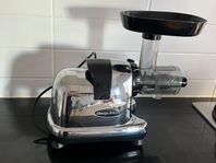 Omega Slow Juicer 