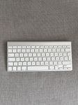 Apple Magic Keyboard