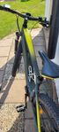 Scott Aspect  Eride 940