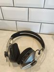 Sennheiser Momentum II BT hörlurar