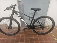 Trek marlin 4