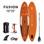 Stand Up Paddleboard SUP