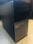 Dell Optiplex 3020 