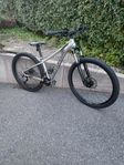 Cannondale Trail 6