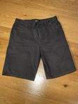 Shorts Hurley strl32